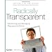 Internet Reputation Management