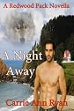 A Night Away