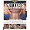 Make and Collect Charming Pottery