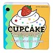 Cupcake Recipe Deck
