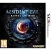 Resident Evil: Revelations
