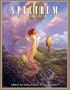 Spectrum 10: The Best in Contemporary Fantastic Art (Spectrum: The Best in Contemporary Fantastic Art)