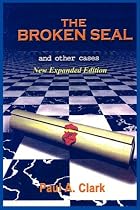 The Broken Seal - NEW Expanded Edition