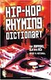 Hip-Hop Rhyming Dictionary