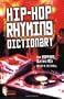 Hip-Hop Rhyming Dictionary