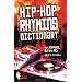 Hip-Hop Rhyming Dictionary