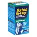   - Sundown Osteo Bi-Flex Advanced Triple Strengh, 80 coated caplets