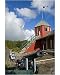 Photographic Print Of Gun Hill Signal Station Barbados West Indies Caribbean Central America From Robert Harding