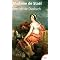 Biographies historiques I - Les essentiels