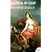 Biographies historiques I - Les essentiels