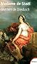 Madame de Sta�l