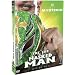 WWE: Rey Mysterio - The Life of a Masked Man