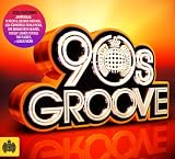 90s Groove Search