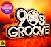 Music : 90s Groove