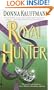The Royal Hunter