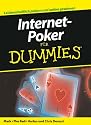 Internet-Poker f&uuml;r Dummies (Fur Dummies)