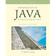 Introduction to Java Programming, Brief Version (7th Edition)