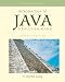 Books : Introduction to Java Programming, Brief Version (7th Edition)