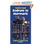 Turkish Coast: Bodrum to Marmaris (Complete)