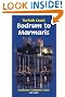 Turkish Coast: Bodrum to Marmaris (Complete)