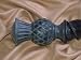 ASWAN FINIAL (EACH)