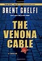 The Venona cable