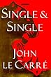Single & Single
