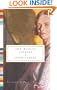 The Maples Stories (Everyman's Library Pocket Classics)