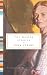 The Maples Stories (Everyman's Library Pocket Poets)