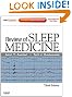 Review of Sleep Medicine: Expert Consult - Online and Print, 3e