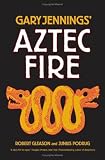 Aztec Fire (Aztec)