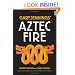 Aztec Fire