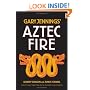 Aztec Fire