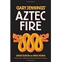 Aztec Fire (Aztec)