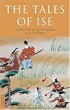 The Tales of Ise (Tuttle Classics of Japanese Literature)
