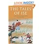 The Tales of Ise (Tuttle Classics of Japanese Literature)