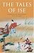 Books : The Tales of Ise (Tuttle Classics of Japanese Literature)