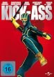 Kick-Ass