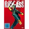 Kick-Ass