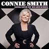 Image of album by Connie Smith