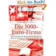 Produkt-Information 