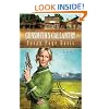 The Gunsmith's Gallantry (Ladies' Shooting Club)