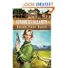 The Gunsmith's Gallantry (Ladies' Shooting Club)