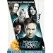 Leverage - Stagione 01 #02 (2 Dvd)