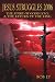 image and picture of Jesus Struggles 2006: The Story of God's Love and The Return of the King
