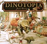 Dinotopia