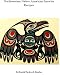 Books : Northwestern Native American Favorite Recipes (Native American Recipes)