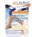 Perfektes Marathontraining: In kleinen Schritten zum gro�en Ziel