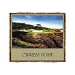 Cypress Point Golf CA
