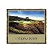 Cypress Point Golf CA